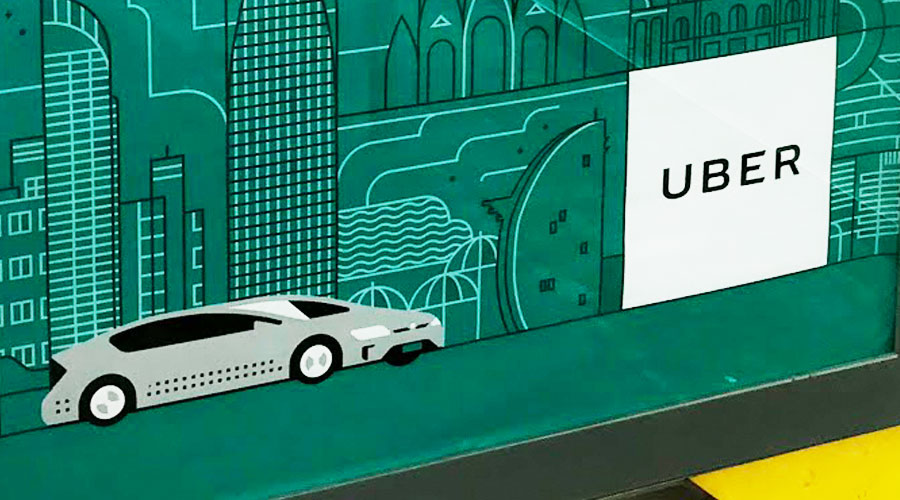 uber promocion 2018